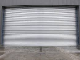 Rolling Shutter